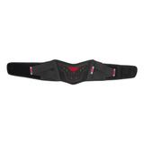 Protector Fly Racing Barricade Faja Espalda Baja Niño Sm/md