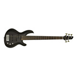 Bajo Electrico Aria Igb-std Mbk Pro Ii Standard 5 Cuerdas