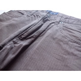 Banana Republic Pantalon Hombre Talla 31 X 30