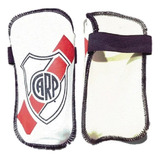 Canillera De River Adulto Trops T112 Cbl1