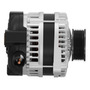 Ocpty Alternador 11099 Para Acura Mdx Rl Tl Honda Odyssey Honda Odyssey