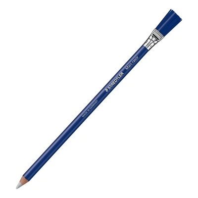 Goma Borracha Staedtler (6 Piezas) | MercadoLibre