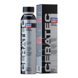 Liqui Moly Ceratec Aditivo Antifriccion Ceramico Premium