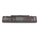 Bateria Para Notebook Samsung Np-r428 Cameron Sino