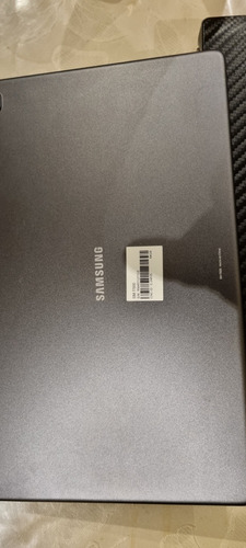 Tablet Samsung A7 Pantalla 10  3gb Ram 64 Gb