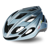 Ihelmet Casco Unisex Bicicleta Montaña / Ruta Ts-69