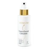 Tônico Facial Calmante - Lfpro