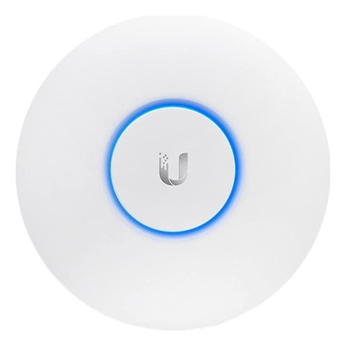 Punto De Acceso Ubiquiti Unifi Uap-ac-lr-br (largo Alcance)