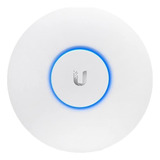 Punto De Acceso Ubiquiti Unifi Uap-ac-lr-br (largo Alcance)