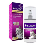 Feliway Classic Spray 60 Ml