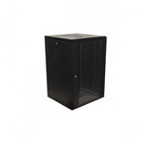 Rk18-6l  Rack 18u 60cm-fondo | Compratecno | Factura