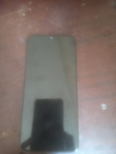 Celular Motorola E22