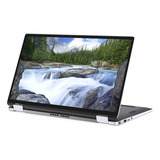Laptop Dell Latitude 7400 | 2 En 1 | I7 8va | 16gb | 512gb 