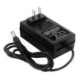 Adaptador De Corriente L2 Para Jetson Nano, Cargador De 5 V,