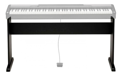 Soporte Casio Cs-65 Pdk Para Pianos Px110 Px310 Px120 Px320