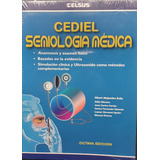 Cediel-semiologia Médica/ 8 Ed.