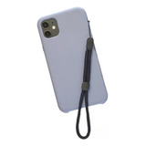 Alça Cordinha Para Capinha De Celular Phone Leash Migs