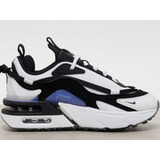 Air Max Furyosas Flynit Systm 2021 Shox 