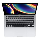 Macbook Pro 13' (2020) (intel Core I5) (256 Gb | 8 Gb)