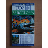 Guía Visual Top 10 - Barcelona 