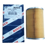 Filtro Gas Oil Mercedes Benz 1 Litro Mb 1633 1634 1938 