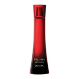 Perfume Paloma Herrera Passion - Dama - 60ml
