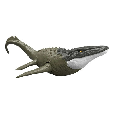 Dinossauro Jurassic World, 15,2 cm, articulação, 4 anos | MercadoLivre