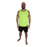 Regata Proteção Solar Uv Dry Fit Lisa Básica Térmica Camisa