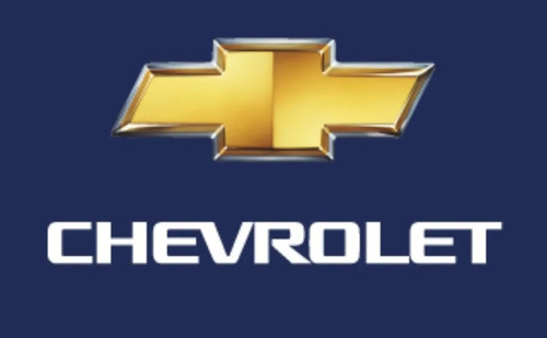 Tanque Radiador Chevrolet Epica / Suzuki Verona  Superior Foto 3