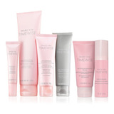 Set Milagroso Absoluto Timewise Age Minimize 3d Mary Kay Cuo