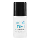 Jomi Compression Adhesivo Corporal Matriculable Resistente