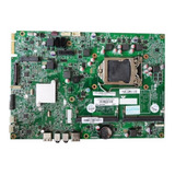 Placa All In One Lenovo Thinkcentre 71z 72z - Pih61f