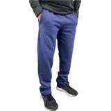 Pantalon Jogging Frizado