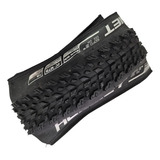 Llanta Bicicleta 27.5 X 2.10 Chaoyang Plegable Tubeless Mtb