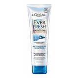 L'oreal Paris Everfresh Anticaspa Champú Libre De Sulfatos 8