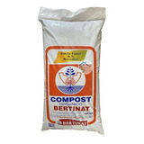 Compost Organico Bertinat X 25dm3