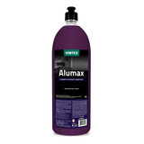 Alumax Limpa Alumínio Rodas Baú Aro Vintex 1,5 Litros Vonixx