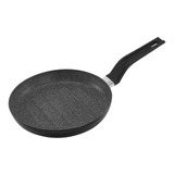 Sartén Ekco Grill 24 Cm Negro