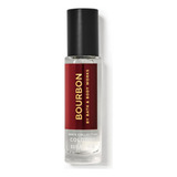 Bath & Body Works Men's Collection Bourbon Colônia 15ml 