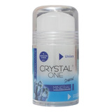 Desodorante Crystal One Original Push Up 150 Grs