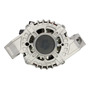 Alternador Chevrolet Gmc Truck 90 - 01 Cbg Pr