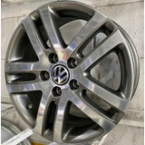 Rin 5/112 Original De Vw Jetta Live (1pza)