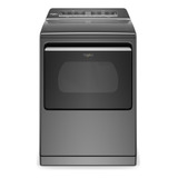 Secadora Whirlpool Carga Superior Eléctrica 28 Kg Smart 7mwe