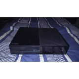 Xbox One + Ea Fc 24 + 1 Joystick + Caja