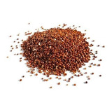 Quinoa Roja 1kg