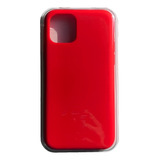 Funda Carcasa Estuche Silicona Case Para iPhone 11