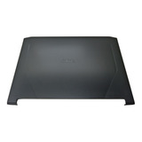 Carcaça Tampa Face A Notebook Acer Nitro An515-44 An515-55