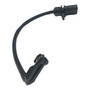 Cable Sensor Freno Delantero P/ Porsche Cayman 2005-2012 Porsche Cayman