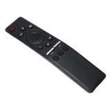 Control Remoto De Tv Por Voz Bluetooth Para Samsung Bn59 012