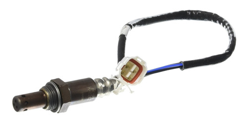 Denso 234-4388 Sensor De Oxígeno (sensor De Relación De Aire